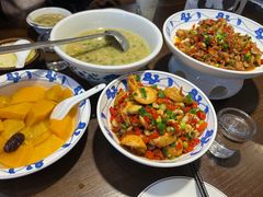 -八碗湘长沙市井菜(坡子街店)