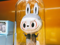 -泡泡玛特POPMART(壹号店)