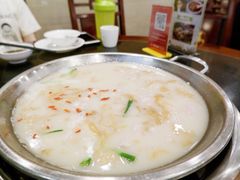老来福酸汤兔(小锅)-老来福·非遗酸汤兔(凯旋路店)