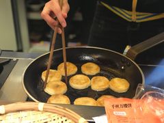 -彭厨(常州店)