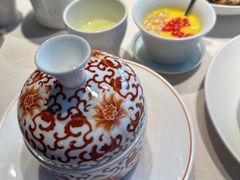 -寻魏·金陵十二菜(老门东店)