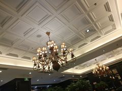 -金春禧(世茂国际广场店)