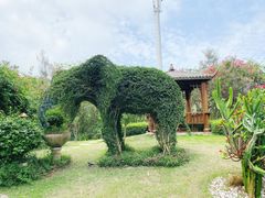 -惠州金海湾嘉华度假酒店