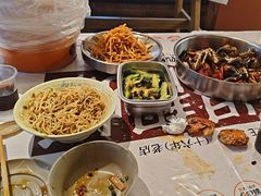 -靓靓蒸虾·头牌蒸虾(雪松路总店)