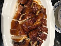 -正斗·港式粤菜(SKLP店)