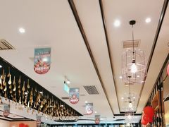 -金掌勺·锅包肉(广渠门店)