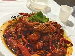 -盱眙虾怪·旗舰店