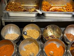 -一烙锅(友谊店)