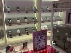 -转转二手回收(新城吾悦广场店)