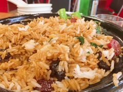 -日昌餐馆(亦庄店)