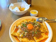 -Grande A'moo(上海万象城店)