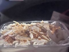 -欢牛蛋糕屋(萧山万象汇店)