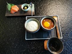 -樱之盛宴·蟹料理海鲜自助(前进大街店)