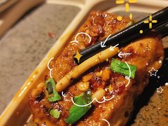 -李不管把把烧(绵阳总店)