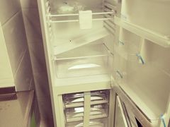 -万达茂商场(南京仙林店)