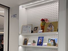 -天真蓝照相馆(中华广场店)