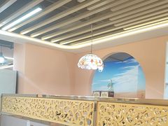 -花儿穆萨·烤肉餐厅(石马坪店)