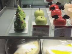 -双风车咖啡馆 Twin Windmills(六道口店)
