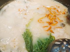 -捞旺猪肚鸡(街道口店)