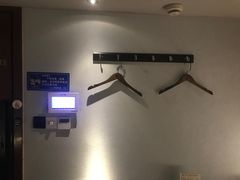 -大桶大足浴(陈春路店（3公里左右免费接送）)