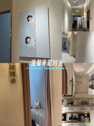 -小阿福儿童摄影(光谷时代广场店)