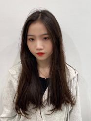 点击看大图 -MMby HairCode 芭曲发型概念店