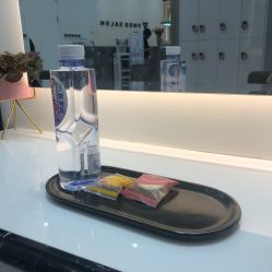 -YESIDO椰岛造型