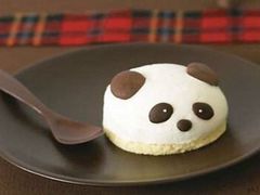 -延成苑韩式烤肉店(长春道店)