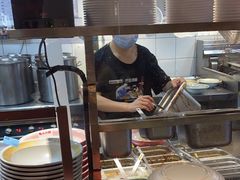 -遇见小面(深圳中心书城店)