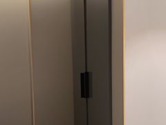 -华夏良子·足道SPA艾灸(翠微店)