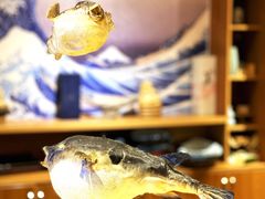 -龍千代·味自慢(黑龙江北路店)