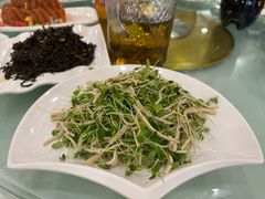 -凯思大酒店