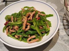 -丽华园(青少年宫店)