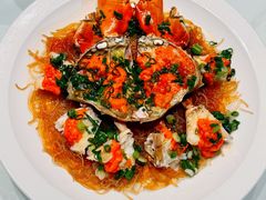 -廊亦舫Lang Yi Fang Restaurant(金桥店)