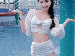 -东湖欢乐水世界