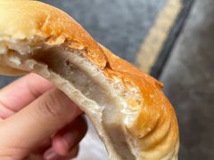 -惠源面包店(开禾路店)