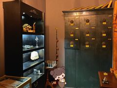 -逃脱反斗城沉浸剧情密室(北京路店)