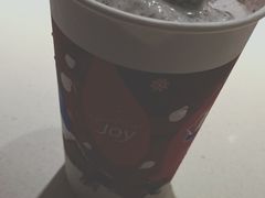 -DQ·蛋糕·冰淇淋(包河万达店)