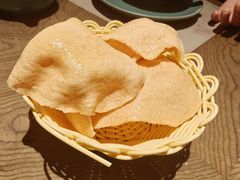 -安南越南餐厅(青岛万象城店)