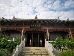 -屈原故里文化旅游区