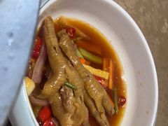 -李氏传家菜(兴城路店)