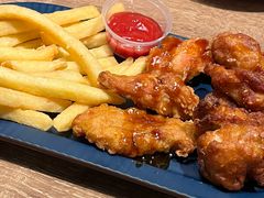 -必胜客(五道口店)