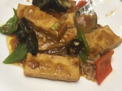 -頂好酒家·经典粤菜(海信广场店)