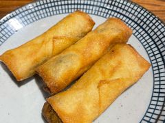 -南小蟹手工點心(三里屯店)