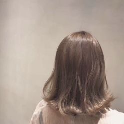 -THE LOG SALON 记录