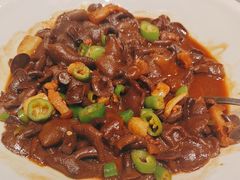 -毛家饭店(澳德乐店)