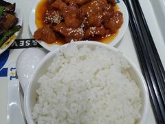 -7+7私家饭堂(人民路店)