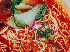 -川正旺江湖菜(三元桥店)