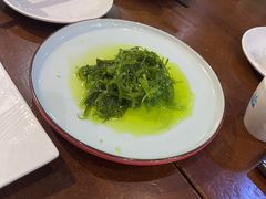 -盐官日光域房车营地·有盐餐厅