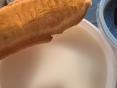 -阊门姚记豆浆(旧学前直营店)